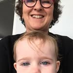 Maria Chapple - @maria13chapple - Instagram