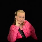 Maria Chapple - Facebook