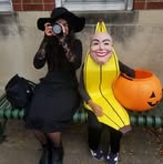 Mariah Chapple - Facebook
