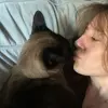 Mariah - @mariahchapple - TikTok