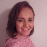 Adriana María Charry Escobar - @charryescobar - Instagram