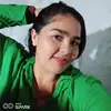 chary@mar - @maria.charry - TikTok