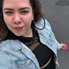 Cherry 🍒 - @maria.c_charry - TikTok