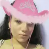 María charry❤ - @mariacharry2009 - TikTok