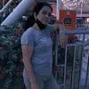Maria_15 - @mariacharry0 - TikTok