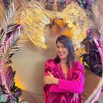 Maria Camila Cortes Charry - @camicortesempresaria - Instagram