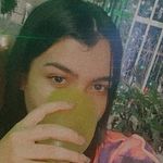 Maria Camila Mora Charry - @mariamora5199 - Instagram