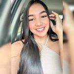 𝓜𝓪𝓻𝓲́𝓪 𝓒𝓮𝓵𝓮𝓼𝓽𝓮 𝓥𝓮𝓻𝓰𝓪𝓻𝓪 𝓒𝓱𝓪𝓻𝓻𝔂🍒 - @celestevergarach - Instagram