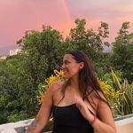 Maria Charry - @mariacharryr - Instagram