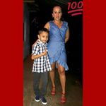 Maria Charry - @charry.maria - Instagram