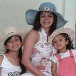 Maria Charry - @maria.charry.33 - Instagram
