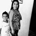 Maria Charry - @maria.charry.313 - Instagram