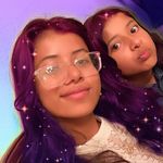 Maria Charry - @maria.charry - Instagram