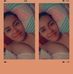 Maria Charry - Facebook
