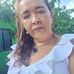 Maria Charry - Facebook