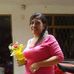 Maria Charry - Facebook