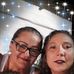 Maria Charry - Facebook
