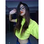 María Charry - @charry651 - Instagram