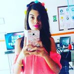 Maria Charry <3 - @mariadelmar2405 - Instagram