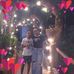 Maria Charry - Facebook