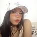 María Charry - Facebook