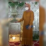 Maria Charry - @maria.charry.391 - Instagram