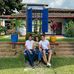 Maria Charry - Facebook