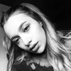 Maria Charry - @mariacharry42 - TikTok