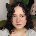 mari - @maria_charryy - Instagram