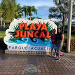 Maria Charry - @maria.charr - Instagram