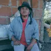 Maria Charry - @maria.charry0 - TikTok