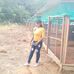 Maria Charry - Facebook