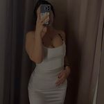 𝓜𝓪𝓻𝓲́𝓪 𝓒𝓱𝓪𝓻𝓻𝔂 - @maria_tokomisha04 - Instagram