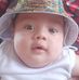 Maria Charry - Facebook