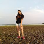Märïå čhärry - @maria_charry1203 - Instagram