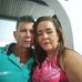 Maria Charry - Facebook