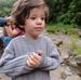 Maria Charry - Facebook