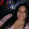 Maria Charry 💫 - @mariacharry23 - TikTok