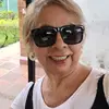Maria Charry - @maria.charry35 - TikTok