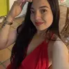 Maria Charry✨ - @mariiacharry17 - TikTok