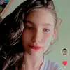 Maria Charry - @maria.charry2 - TikTok