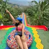 Maria Charry - @maria.charry4 - TikTok