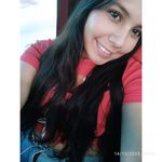 Maria Charry Sánchez - @maria_charry_sanchez - Instagram