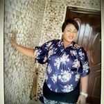 Maria Charry Scott - @mariacharryscott - Instagram