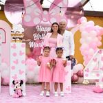 Maria Fernanda Charry - @mafecharry - Instagram