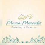María Mercedes Charry | Eventos, repostería y catering - @mariamercedescye - Instagram