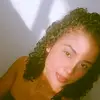MARIA - @mariacharry4 - TikTok