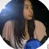 ✨Maria🤟🏻...!!! - @mariacharry616 - TikTok