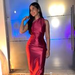 Maria Paula Charry - @paulacharry13 - Instagram