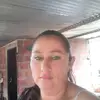 mariacharry859 - @mariacharry859 - TikTok
